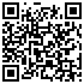 qrcode für Yealink Network 1208655