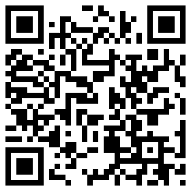 qrcode für Yealink Network 1208714