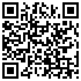qrcode für RZB 901737.002.76