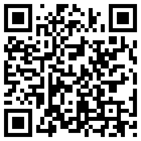 qrcode für RZB 931181.002