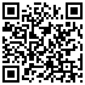 qrcode für Yealink Network 1308215