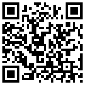 qrcode für Yealink Network 1308216