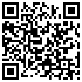 qrcode für Yealink Network 1308217