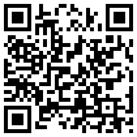 qrcode für Yealink Network 1308186