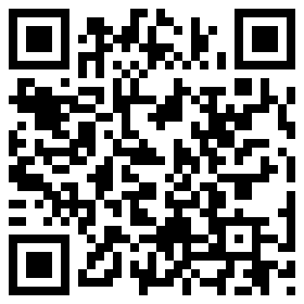 qrcode für Yealink Network 1308187