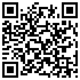 qrcode für Yealink Network 1308183