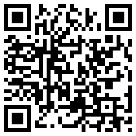 qrcode für Yealink Network 1308184