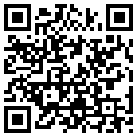 qrcode für JUNG ES2993P