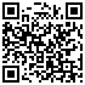qrcode für RZB 601071.002.1.76