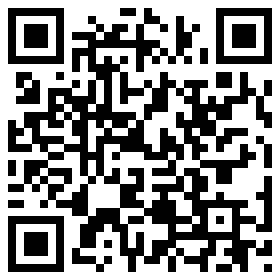 qrcode für RZB 601070.002.1.730