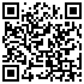 qrcode für RZB 601071.002.1.730