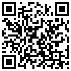 qrcode für RZB 601072.002.1.730