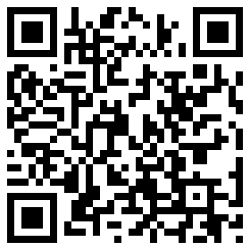 qrcode für Hager SPE040 plug-in module L-N 275 V