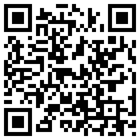 qrcode für Hager SPE040N plug-in module N-PE 255 V 20 kA