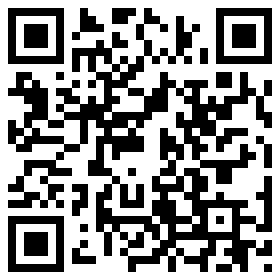 qrcode für WAGO 706-2300/400-300