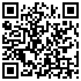 qrcode für Niedax FLM10X25E4 flat round head screw M10 L