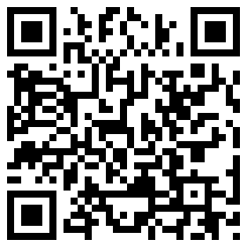 qrcode für JUNG FI SCHUKO socket 30mA - LS5520.30WW