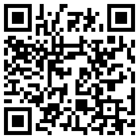 qrcode für Helukabel 49589