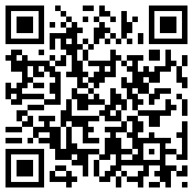 qrcode für Niedax PGU120-78VW console channel base 120x120x2000 mm with TS 35 hat section