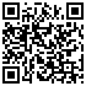 qrcode für JUNG ES2993KO5P