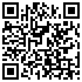 qrcode für JUNG FI circuit breaker 30mA - LS5530FIBSW