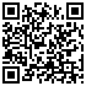 qrcode für JUNG FI circuit breaker 30mA - LS5530FIBWW