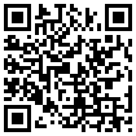 qrcode für JUNG FI circuit breaker 30mA - LS5530FIB