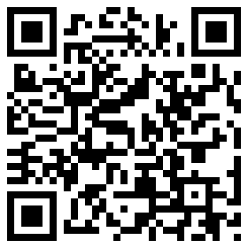qrcode für Siemens 6SL3210-1KE31-1AF1 (6SL32101KE311AF1)
