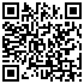 qrcode für Flamro 41139