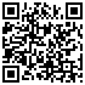qrcode für RZB 612269.0031.1.Z1