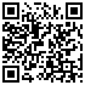 qrcode für JUNG FI circuit breaker 30mA - CD5530FIB