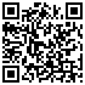 qrcode für JUNG 1731JE