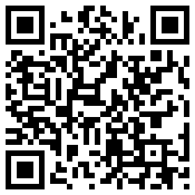 qrcode für JUNG FI SCHUKO socket 30mA - CD5520.30WW