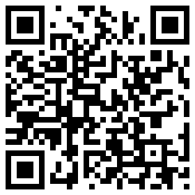 qrcode für RZB 612269.0031.Z1