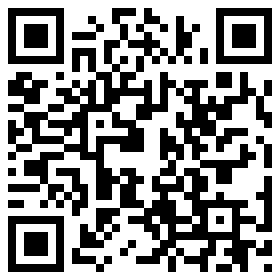 qrcode für RZB 612269.004.1.Z1