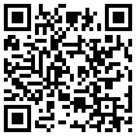 qrcode für BALS 71082 - earthed mounting Steckd IP