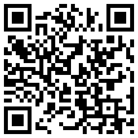 qrcode für RZB 612269.004.Z1