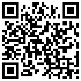 qrcode für RZB 612272.0031.1.Z1