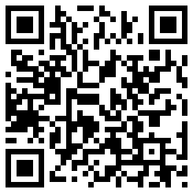 qrcode für RZB 612272.0031.Z1