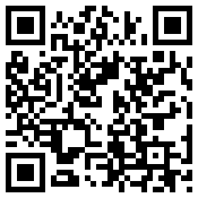 qrcode für Busch Jaeger 83111-101 (2CKA008300A0546)