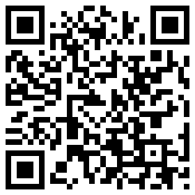 qrcode für Busch Jaeger 83141/3-101 (2CKA008300A0534)