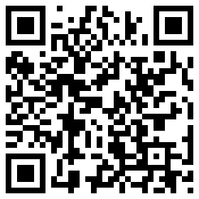 qrcode für Busch Jaeger 83141/2-101 (2CKA008300A0533)