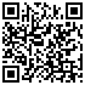 qrcode für Busch Jaeger 83110-101 (2CKA008300A0521)