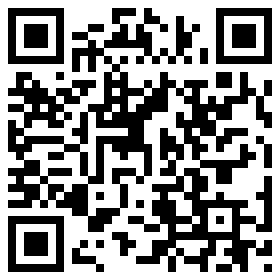 qrcode für Busch Jaeger 83172-281-101 (2CKA008300A0519)