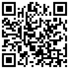 qrcode für Busch Jaeger 83171-660-101 (2CKA008300A0517)