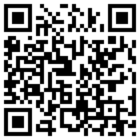 qrcode für Busch Jaeger 83140/3-101 (2CKA008300A0514)