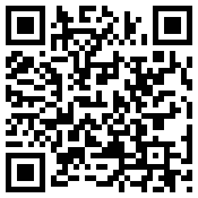 qrcode für Busch Jaeger 83320/4 U (2CKA008300A0508)