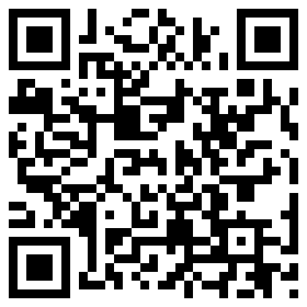 qrcode für Berker 85245229