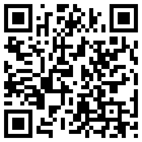 qrcode für Busch Jaeger 83503 (2CKA008300A0492)