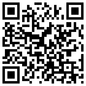 qrcode für Busch Jaeger 83222 U-625 (2CKA008300A0481)